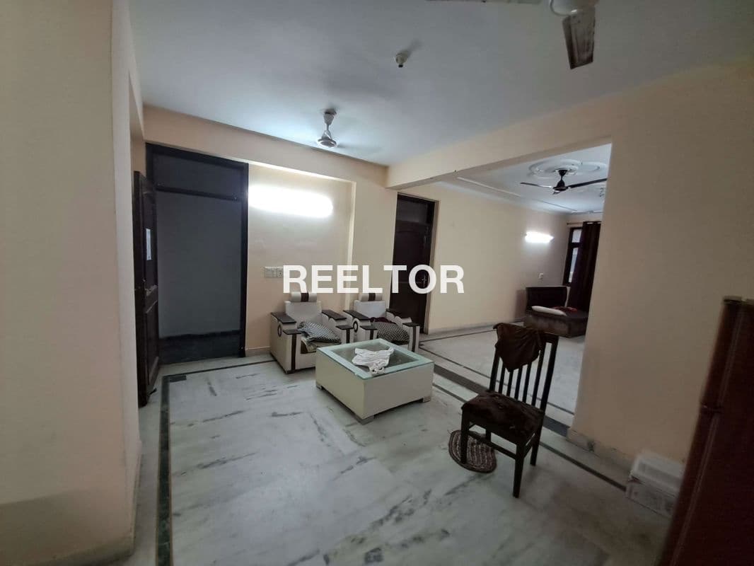 Rent 2 Bhk Home In Shafi Apartments Palakkad