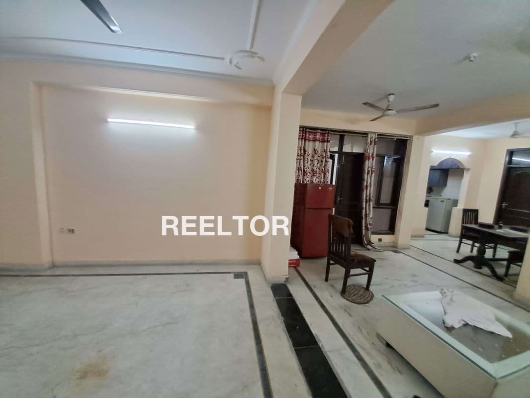 Flat For Rent Rohini Sector 16 Without Brokerage