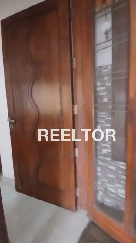 Flat For Rent In Kuntalumoole Kasaragod