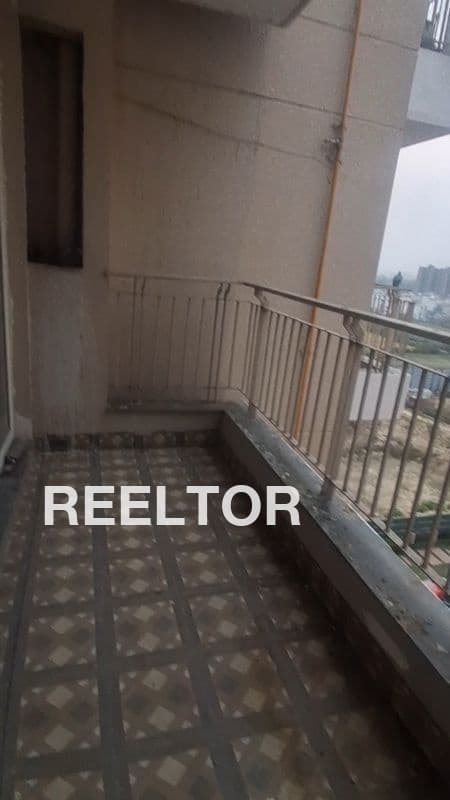 Flat For Rent In Kishanganj