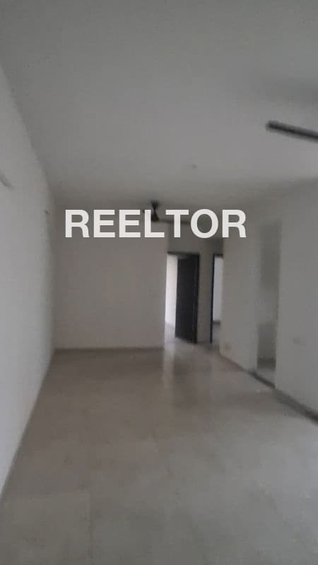 Flat For Rent In Kotla Sadr Ajnala