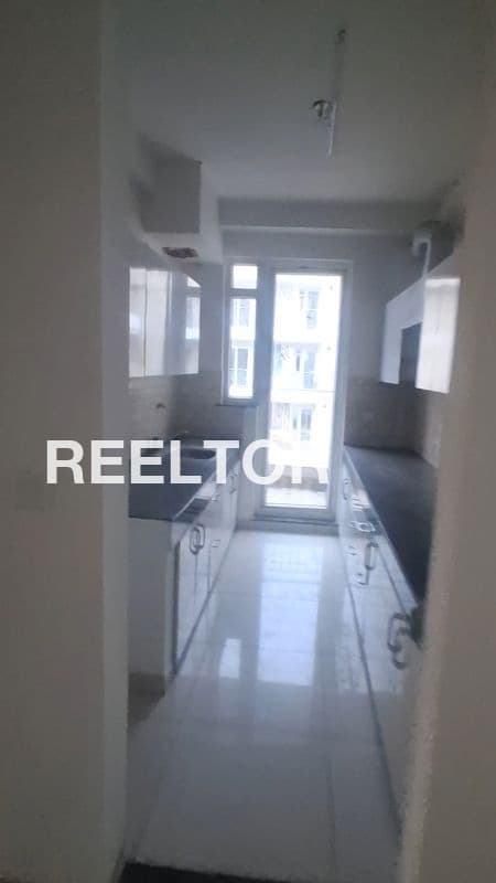 2 Bhk Flat For Rent In Moonlight Apartment Rohini