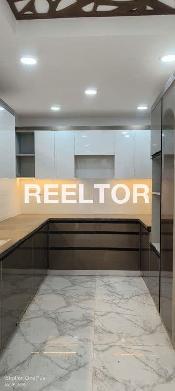 Flat For Sale In Muchiar Chamba