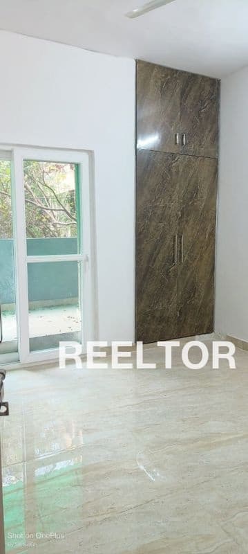 Warangal 4 Bhk Flats For Rent Telangana