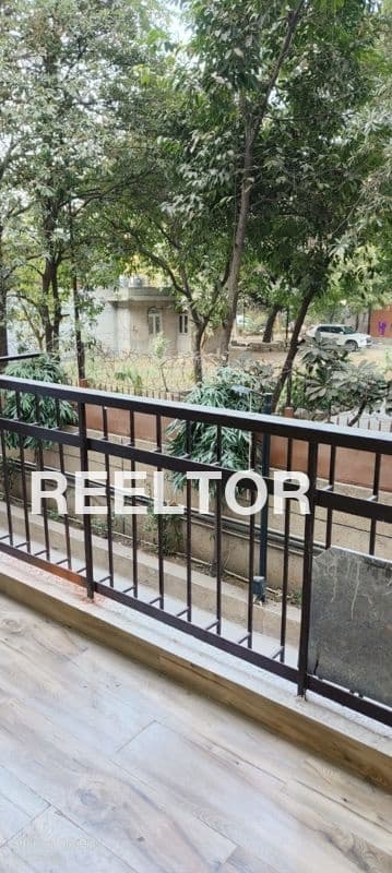 3 Bhk Apartment On Rent In Avasar Flats Vadodara