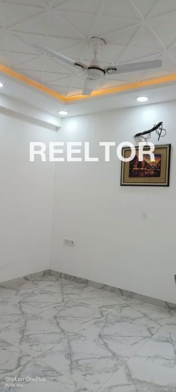 1 Bhk Flat For Rent In Dharamkot Punjab