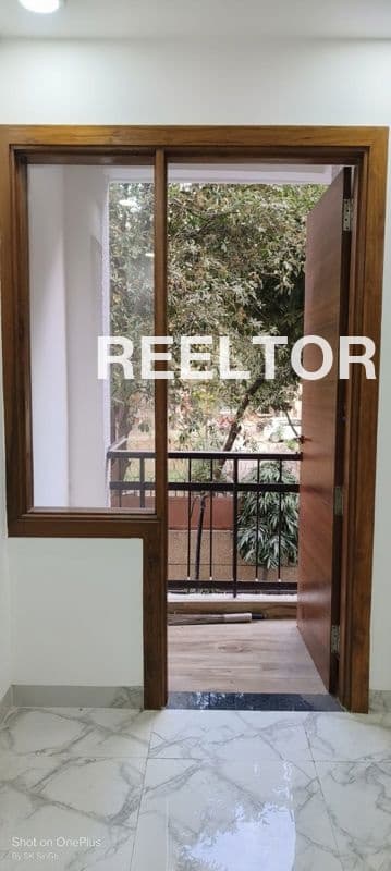 Flat For Rent In Ramnagar Sibian Sangrur