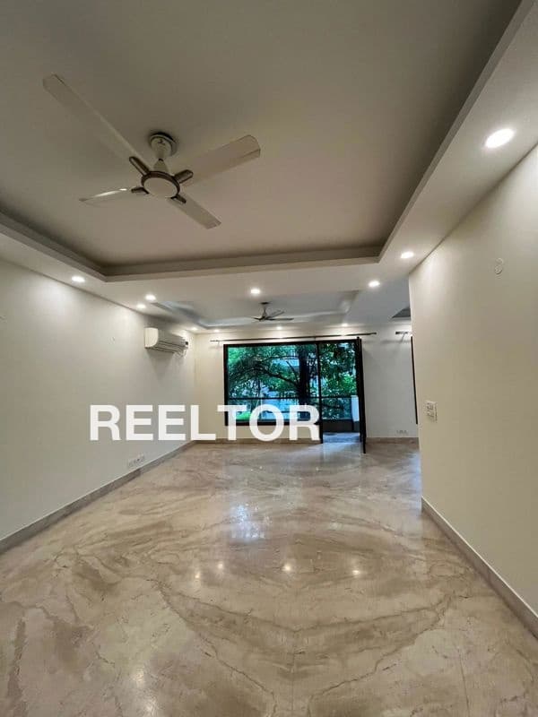 Flat For Sale In Nagan Ani