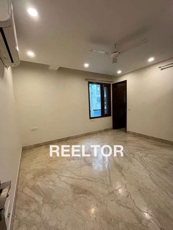 Rent 3 Bhk Home In Abrar Tower Junagadh