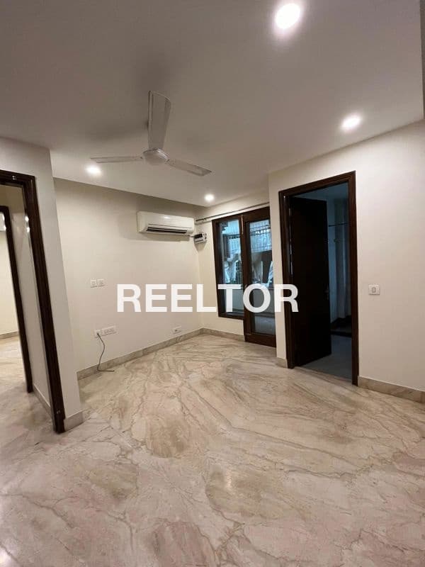 Flat For Rent In Kapure Moga