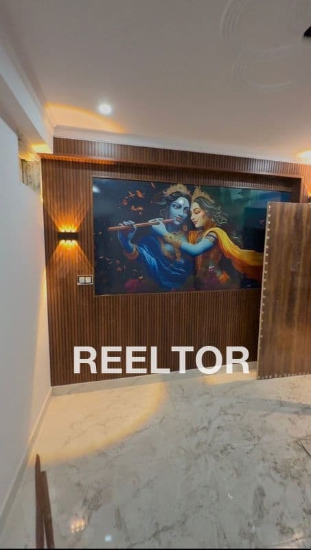 Find 4 Bhk In Bptp Discovery For Rent Faridabad