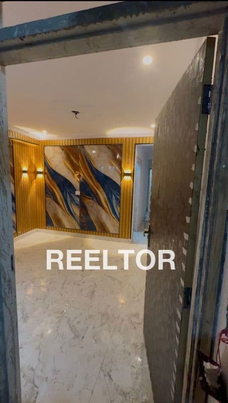 Flat For Rent In Samalkha Vasant Vihar