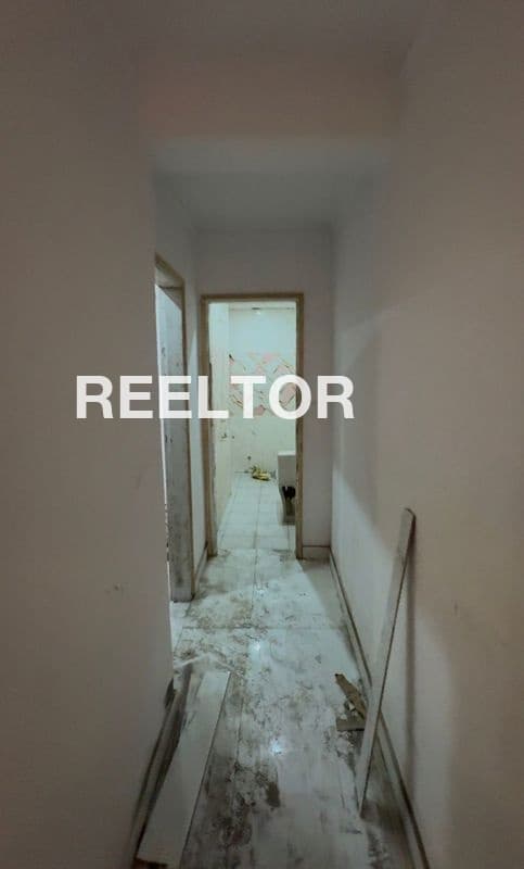 Flat For Rent In Ahma Ambala