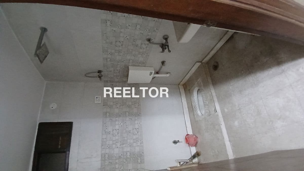 3 Bhk Apartment On Rent In Balmukund Heights Gandhinagar