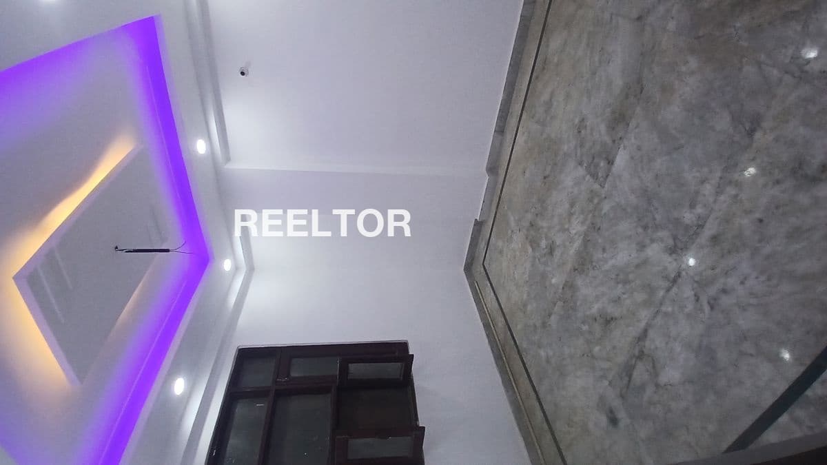 Flat For Rent In Sadana Rampur