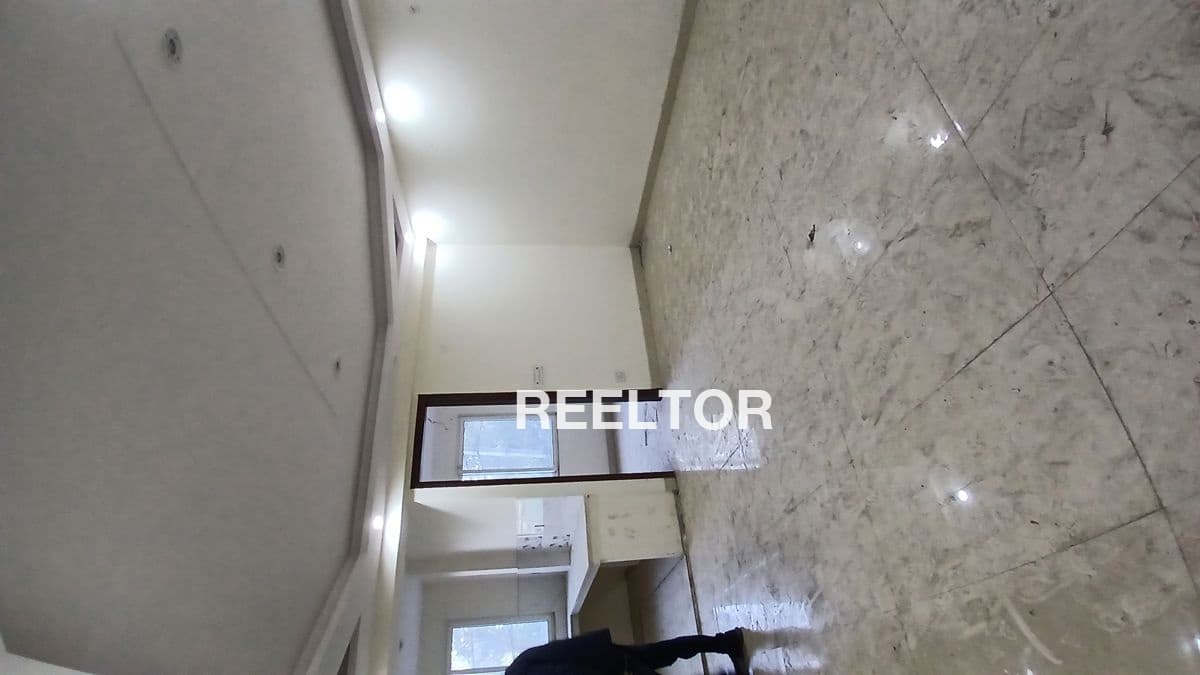 Rent 1 Bhk Home In Bargarh Odisha