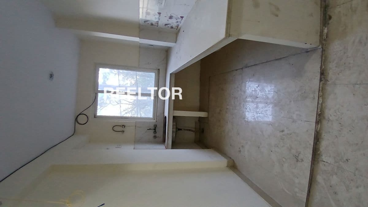 Flat For Rent In Nagulavancha Chintakani
