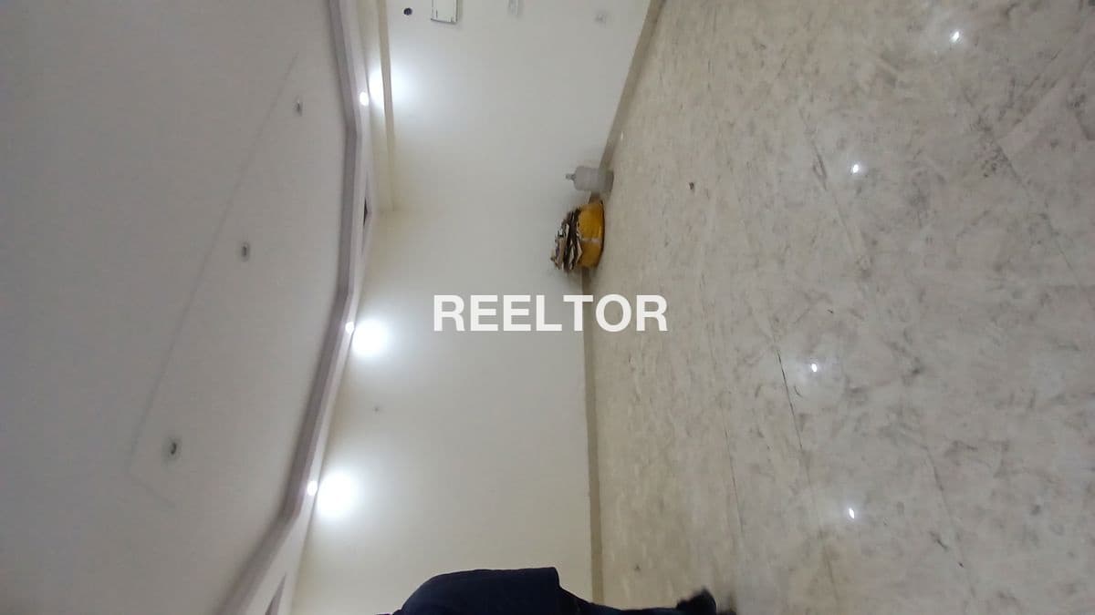 1 Bhk Properties For Rent In Guru Apartment Dwarka