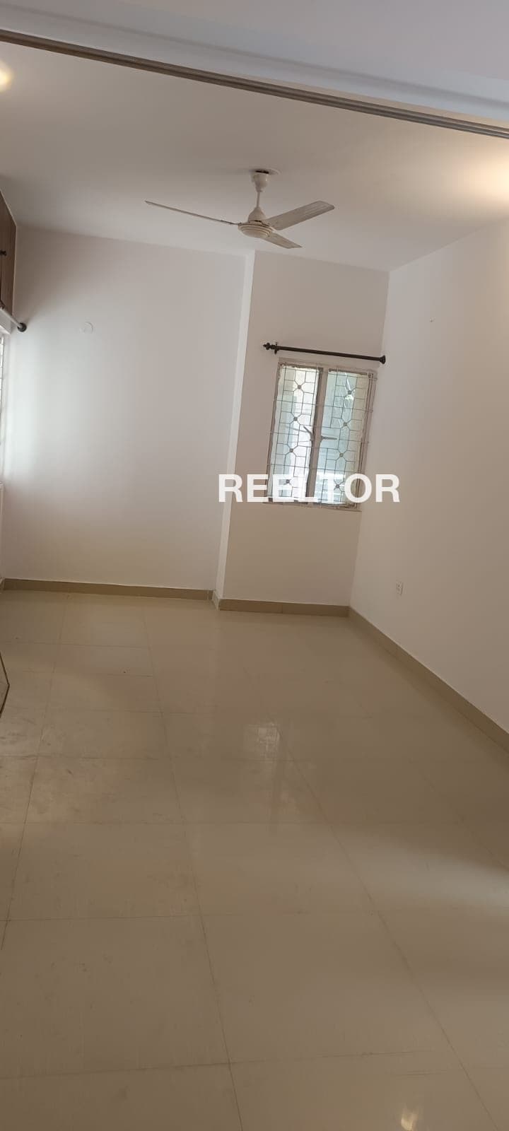 Rent 2 Bhk Home In Umaparvati Residency Bhubaneswar