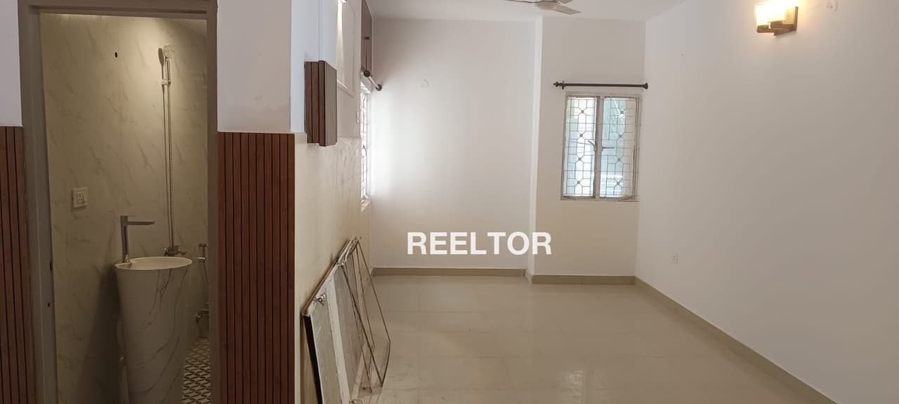 Flat For Rent In Sarangpur Najafgarh
