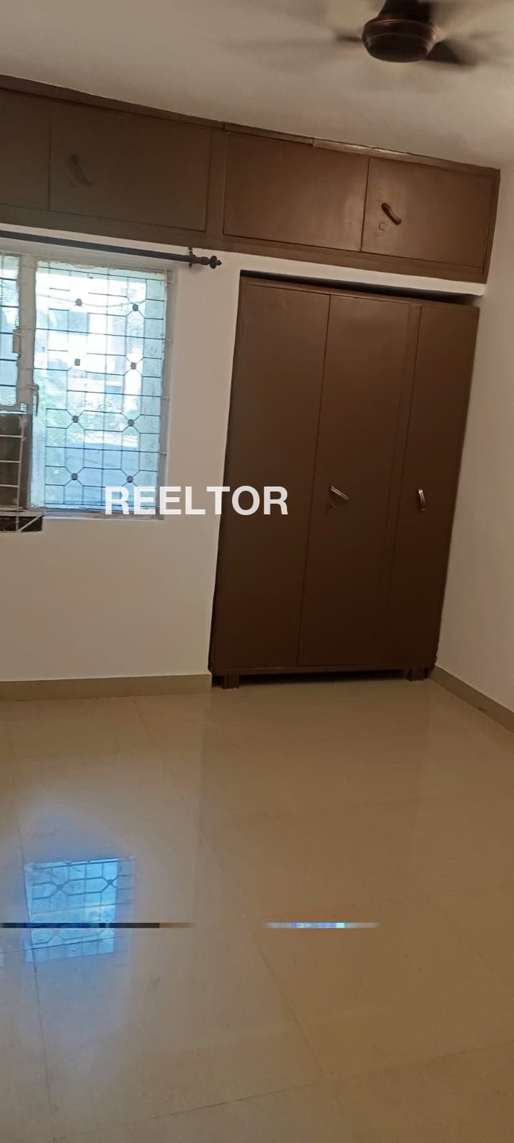 Flat For Rent In Kothe Phula Singh Bathinda