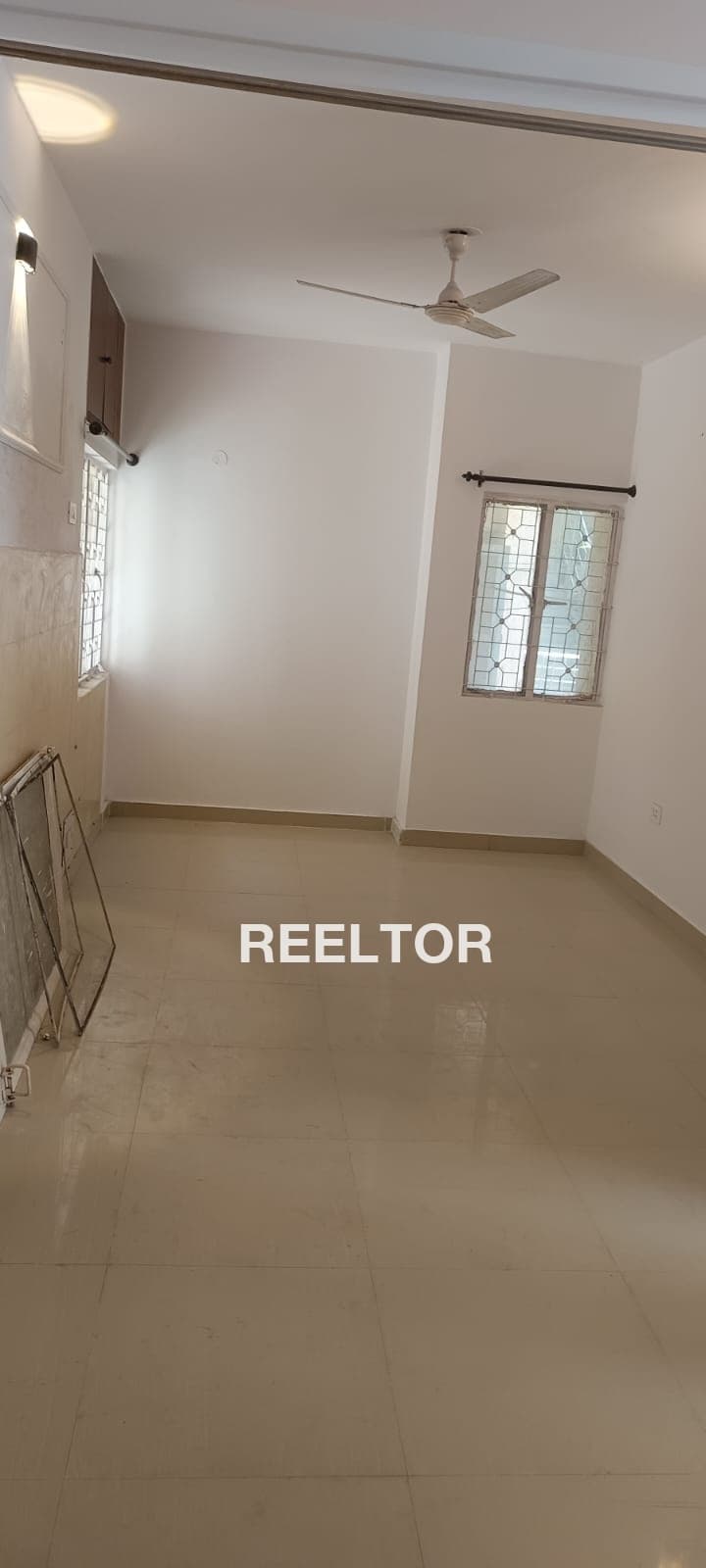 Flats For Rent In Delhi