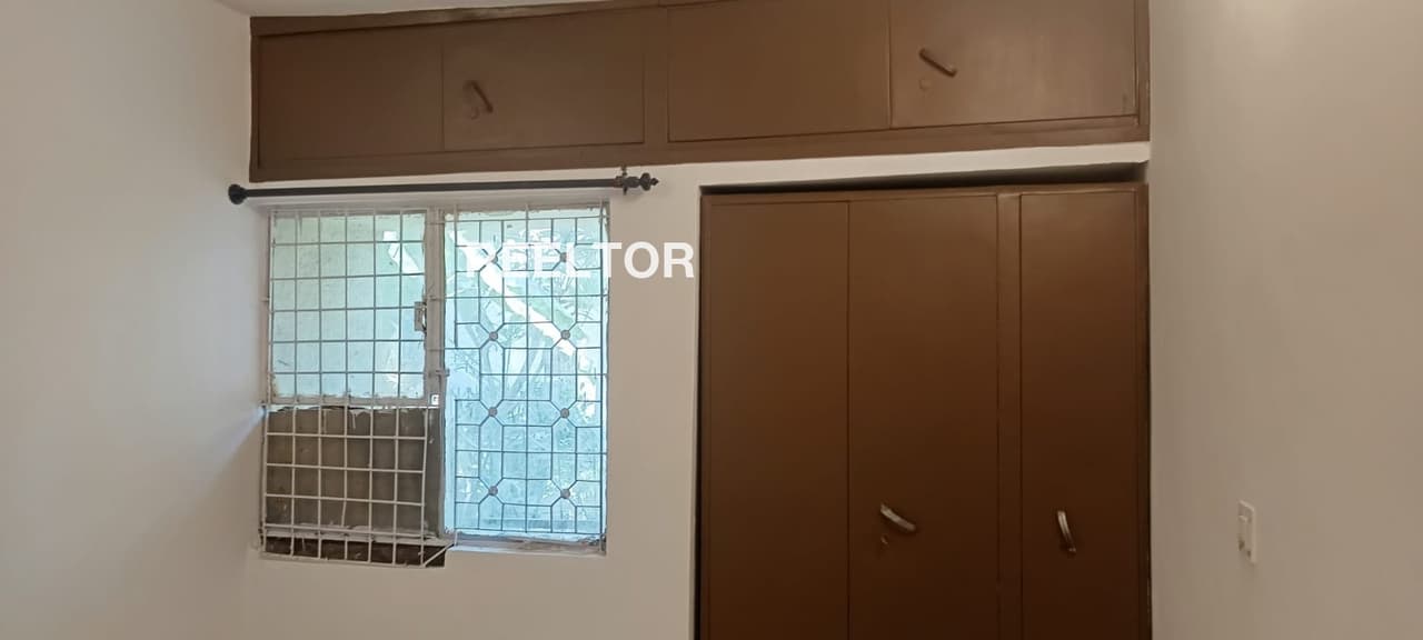 Navi Mumbai 1 Bhk Flats For Rent Shifa Apartments