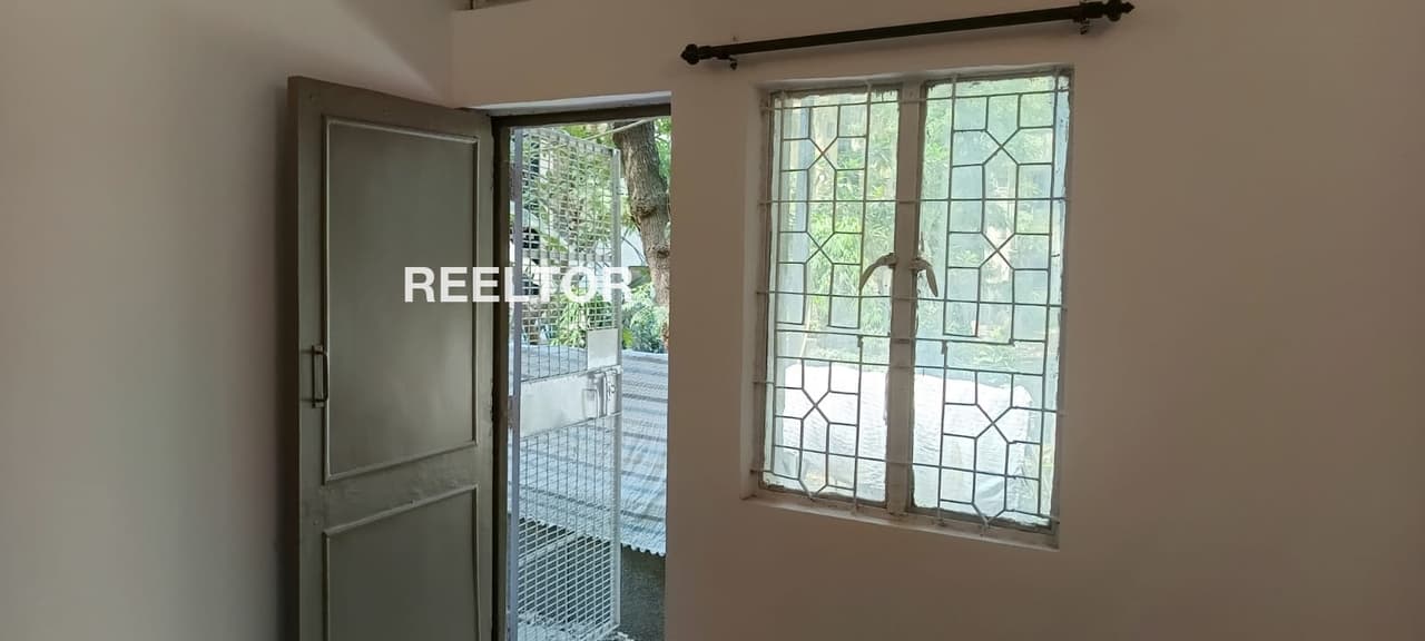 Flat For Rent In Palace Nagar Kollam