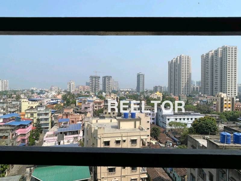 Flat For Rent In Pushp Vihar Hauz Khas