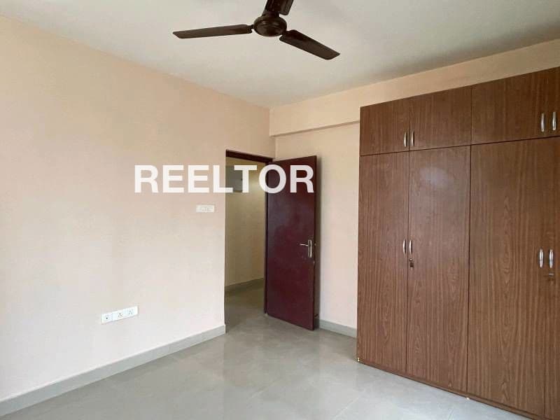 Flat For Rent In Bajina Tosham