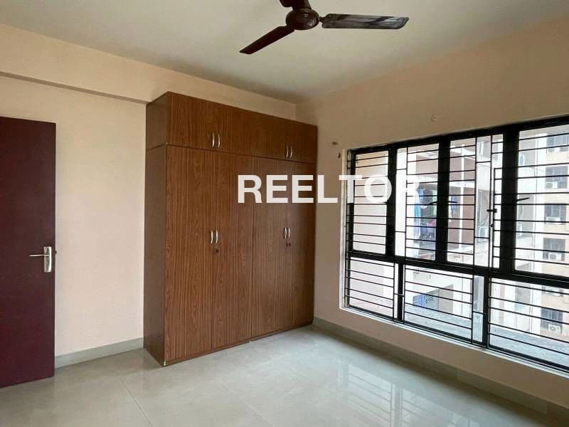 Flat For Sale In Nalihara Karsog