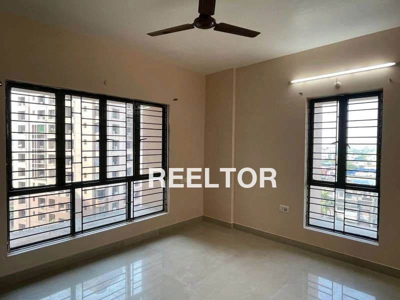 Flat For Sale In Budubali Chandrapur
