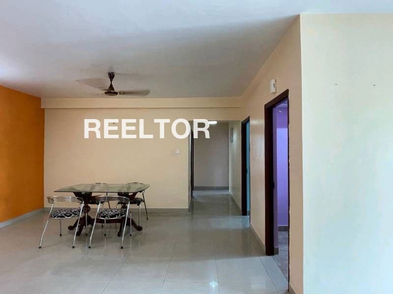 Flat For Rent In Devru Sonipat