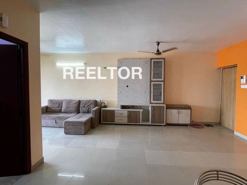 Flat For Rent In Kashmere Gate Kotwali