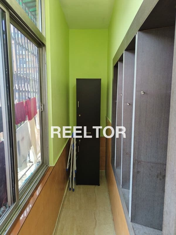 Model Town 4 Bhk Flats For Rent Lodhi Flats