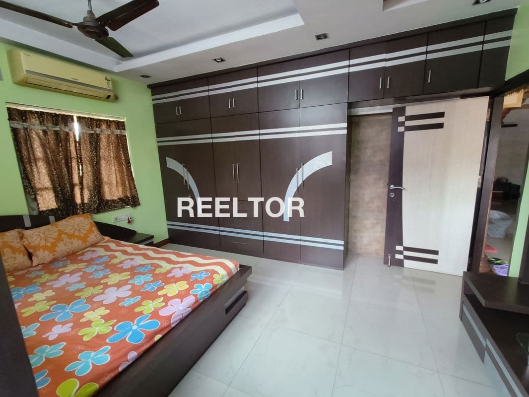 Navi Mumbai 2 Bhk Flats For Rent Avenue Hills