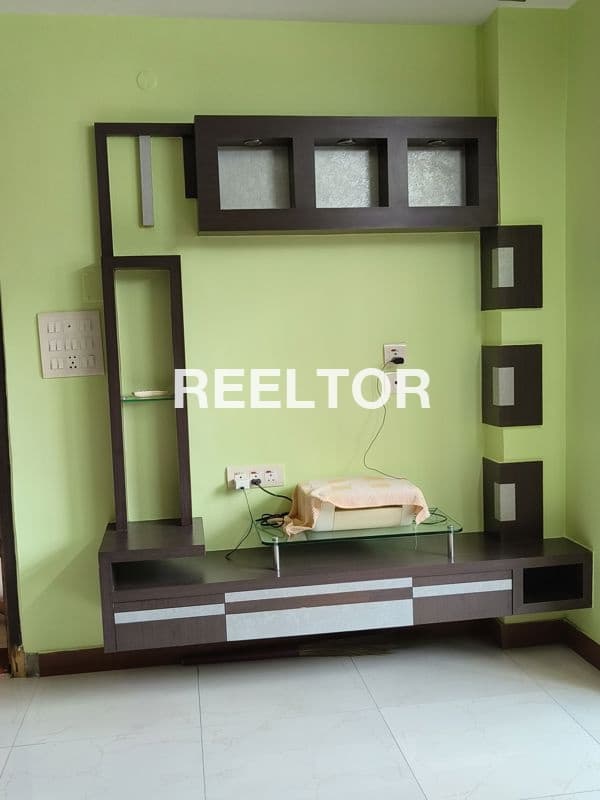 Office Space For Rent In Green View Apartments Rajouri Garden