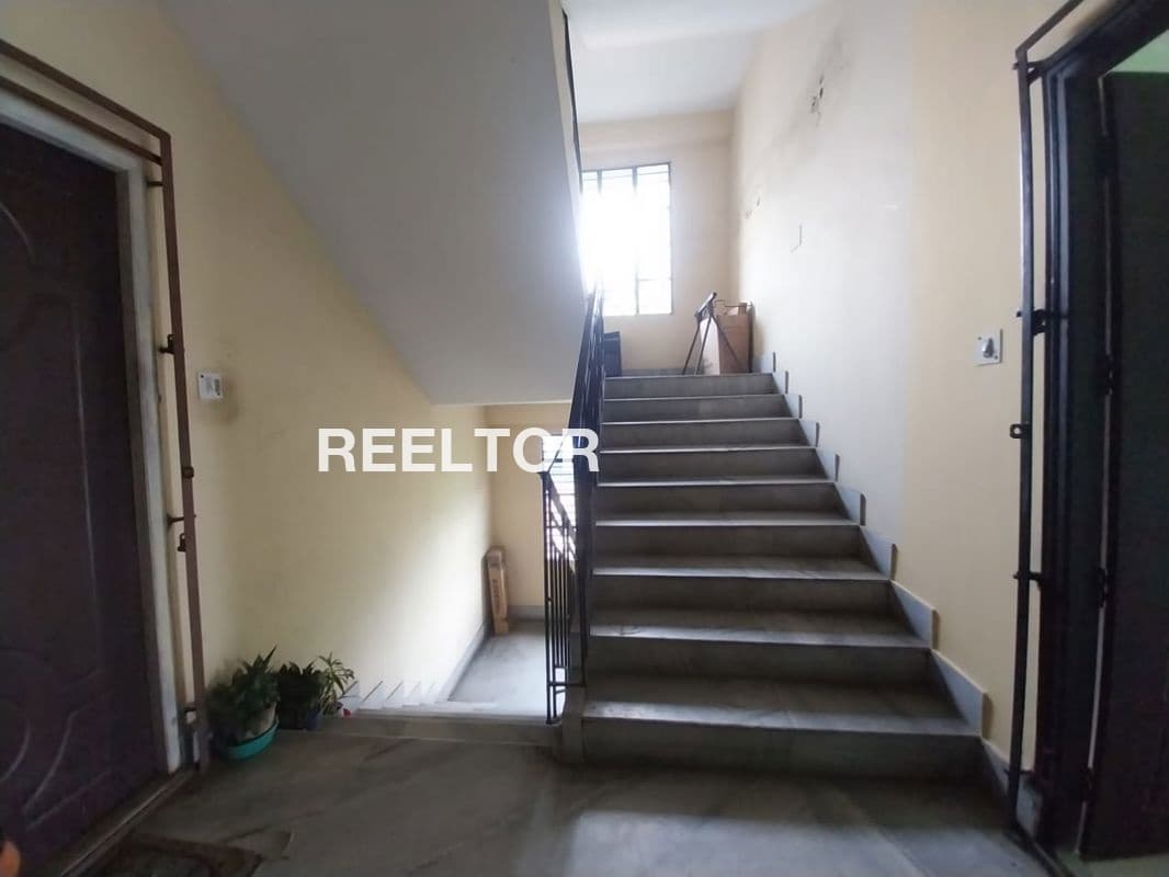 Flat For Rent In Malviya Nagar Hauz Khas