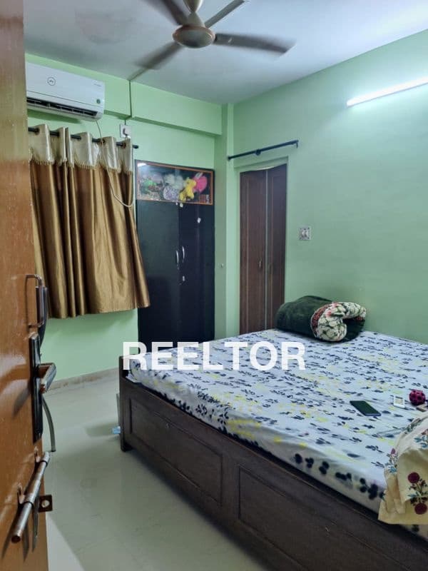Flat For Rent In Mahipalpur Vasant Vihar