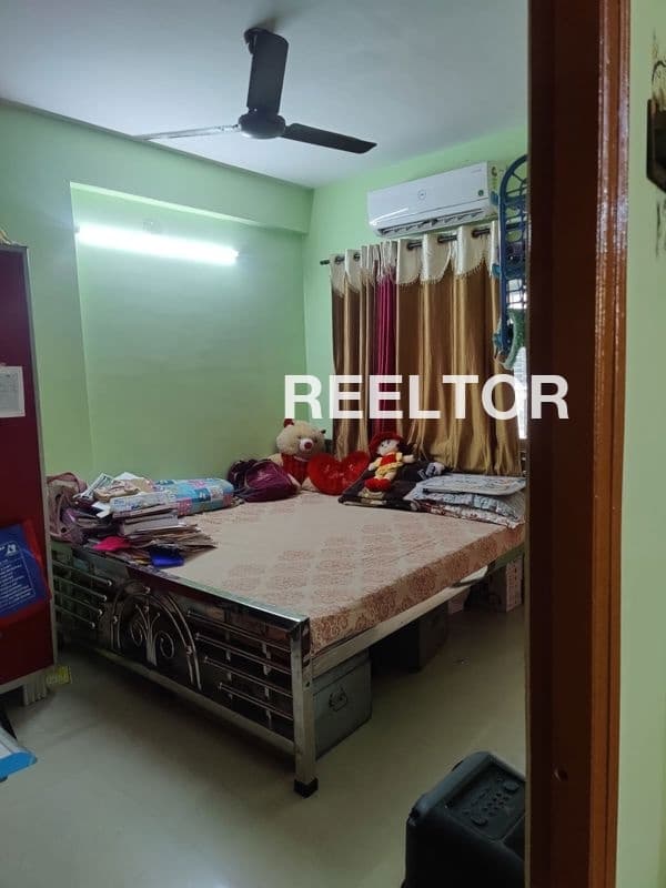 Flat For Rent In Bagpatti Karnal