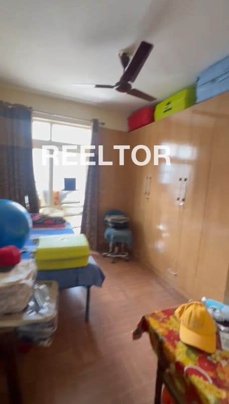 Office Space For Rent In Gemini Park Dwarka