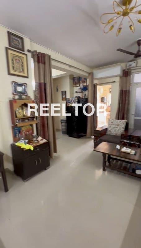 Flat For Rent In Kulla Majra Patiala