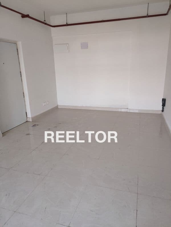 Flat For Rent In Shaheen Bagh Delhi