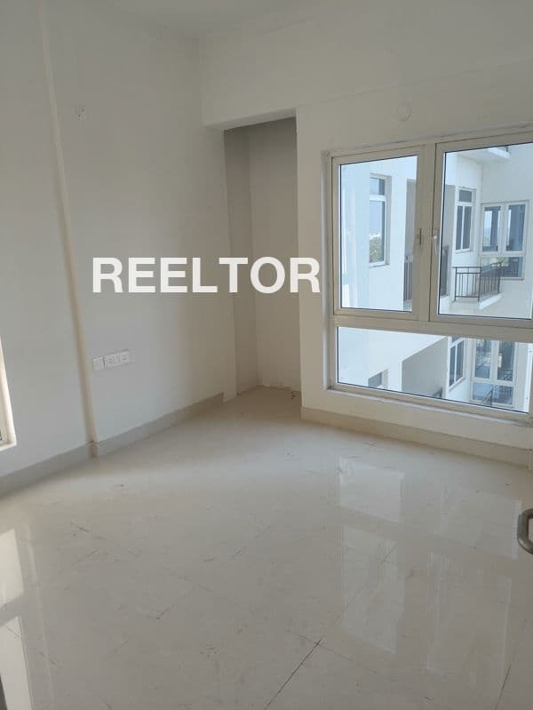 Flat For Rent In Kauli Patiala