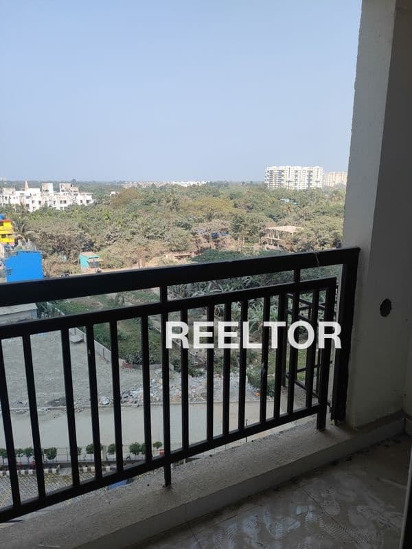 Flat For Rent In Kotla Manda Bassi Pathana