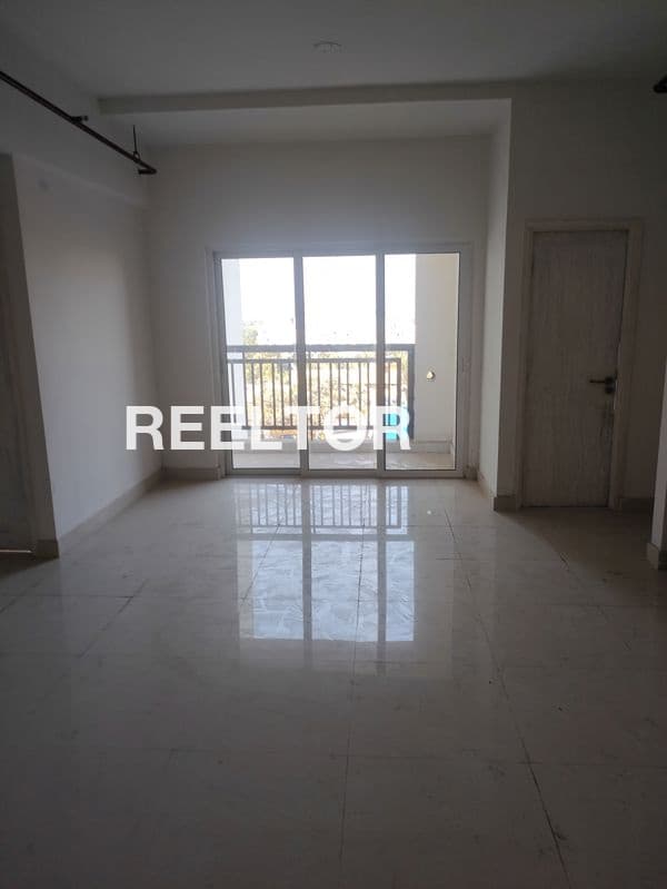 Flat For Rent In Lodhi Estate Chanakya Puri