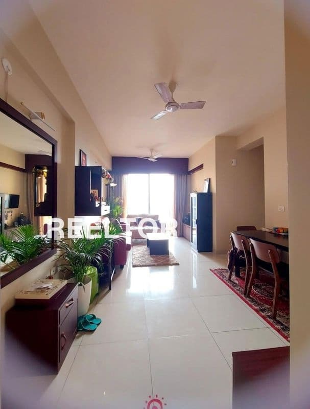 Flat For Rent In Kamboh Amritsar