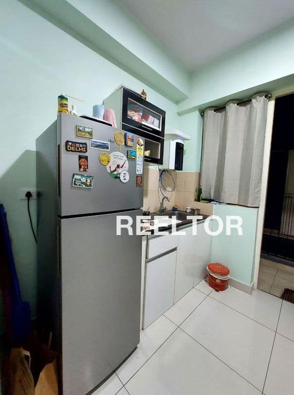 Flat For Sale In Nagil Shimla