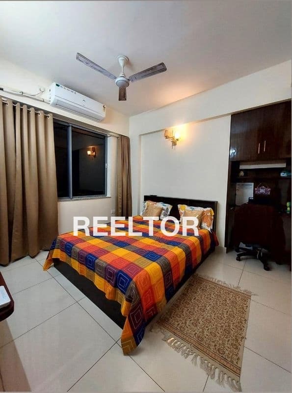1 Bhk Properties For Rent In Nand Apartment Mehrauli