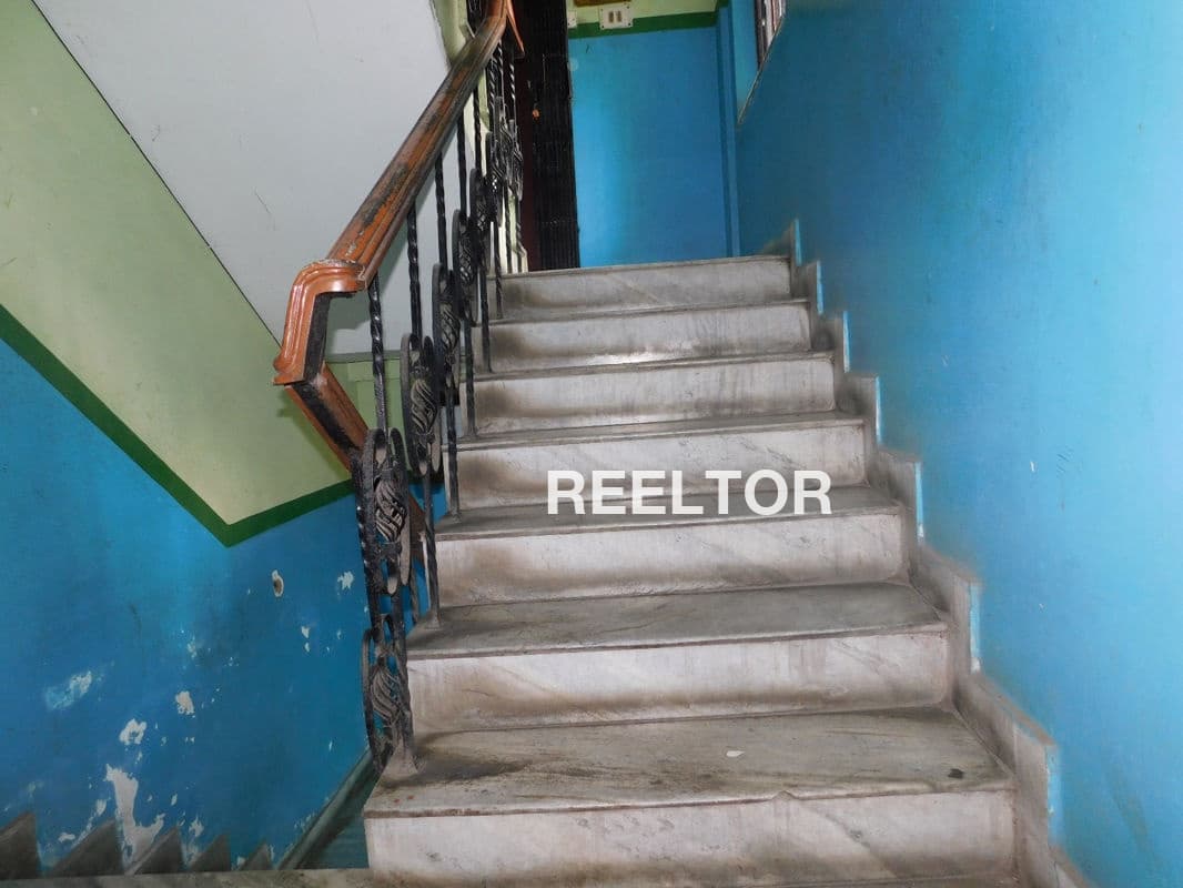 Flat For Rent In Kasturba Nagar Defence Colony